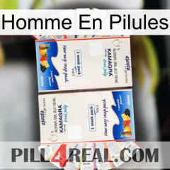 Man Up Pills kamagra1